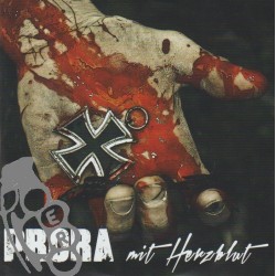 Prora - Mit Herzblut