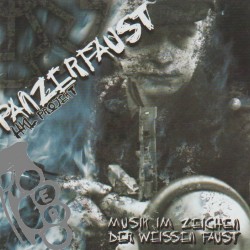Panzerfaust - Musik Im...