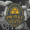 Projekt Oi! - Mormors Krog
