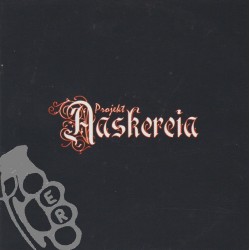 Projekt Aaskereia – Klagt...