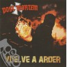 Post Mortem - Vuelve A Arder