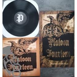 Platoon Fourteen -...