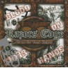 Razors Edge - Blood On Their Hands