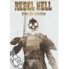 Rebel Hell - From The Trenches