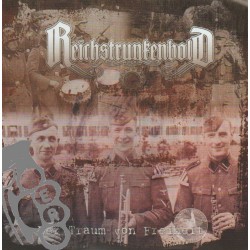 Reichstrunkenbold - Der...
