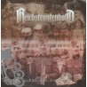 Reichstrunkenbold - Der Traum Von Freiheit