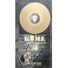 Koma - Blackout Blues - Gold LP