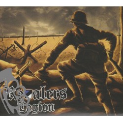 Revalers - Legion