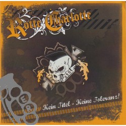 Rotte Charlotte - Kein...