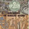 Rage Against The Globalist Machine - Rage Against The Globalist Machine