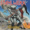 Stahlwerk - Idealist