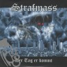 Strafmass - Der Tag Er Kommt