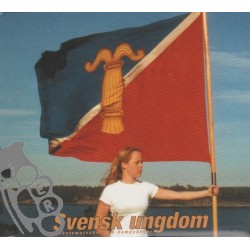 Svensk Ungdom -...