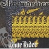Skrewdriver - White Rider