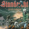 Standrecht - Heretic Anthology