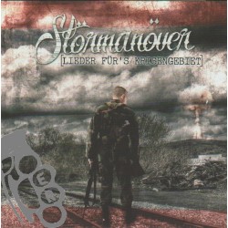 Störmanöver - Lieder Für's...