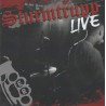 Sturmtrupp - Live