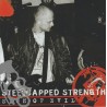 Steelcapped Strength - Sign Of Evil
