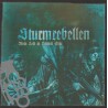 Sturmrebellen - Mein Leib In Heimat Erde