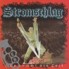 Stromschlag – Es Kommt Die Zeit