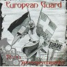 Spreegeschwader & Storm - European Guard