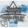 Sniper – Hail The White ...