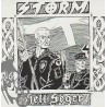 Storm – Hell Seger