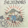 Skindogs - Skindogs