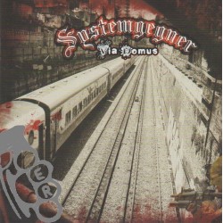 Systemgegner - Via Domus