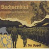 Sachsenblut - Der Appell