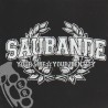 Saubande - Your Side Your Identity