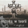 Stalag - Muzyka W Teorii Hałas W Praktyce