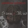 Storm Of Mind - Unbelehrbar Patriotisch