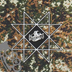 Sudentaival - Intolerant...