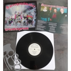 Spreegeschwader –...