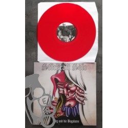 Störkraft Solo - Jörg & Die...