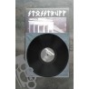 Stosstrupp - Wir Kommen - Black LP