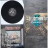 Sturmwehr - Donnergott