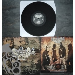 Symphonie Des Blutes - Das...