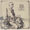 Teja – Rachezeit