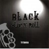Titania - Black Bloc 'N' Roll