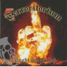 Terroritorium - Es Geht Wieder Los