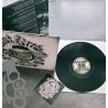 Riot Krew - Mauvaise Troupe - Black LP