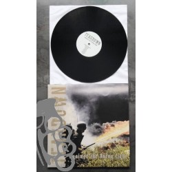 Teardown - Against The...