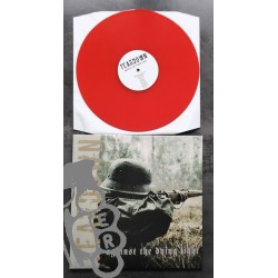 Teardown - Against The...