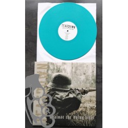 Teardown - Against The...