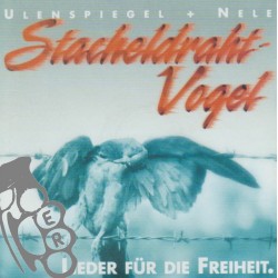 Ulenspiegel + Nele -...