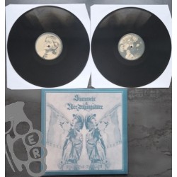 Überzeugungstäter,...