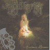 Valkyria - Förfäders Stämmor