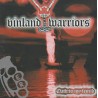Vinland Warriors - Oath To My Friend